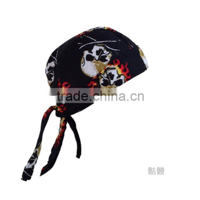 2014 soccer football headscarf coverchief kerchief