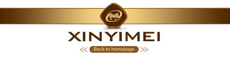 French Furniture Luxury Comfortable Modern Furniture