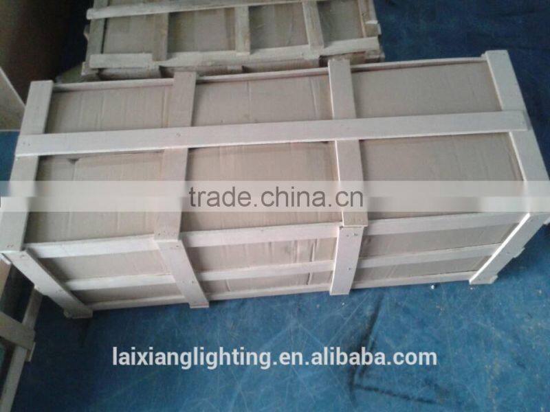 Wholesale beautiful and high quality 3.0m LED artificial tree