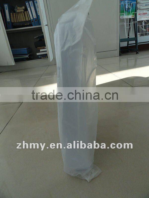 Toilet Seat Cover Paper Dispenser