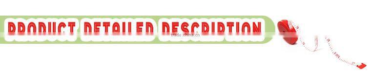 OEM promotional golf umbrella with LOGO