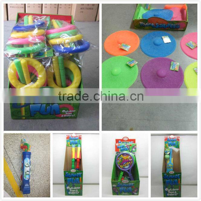 hot selling doctor table play set