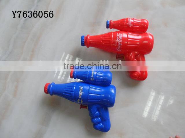 SUMMER TOYS LOVELY ICE CREAM WATER GUN Y7636055