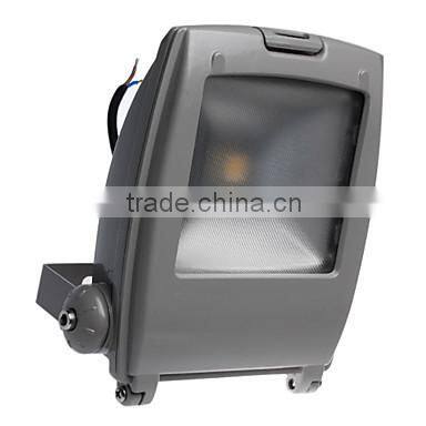 SHENZHEN Factory Price led flood ip65 10w waterproof light