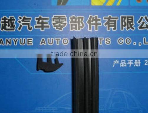 Epdm Window seal/ rubber window seal/Wooden,aluminum window seal strip