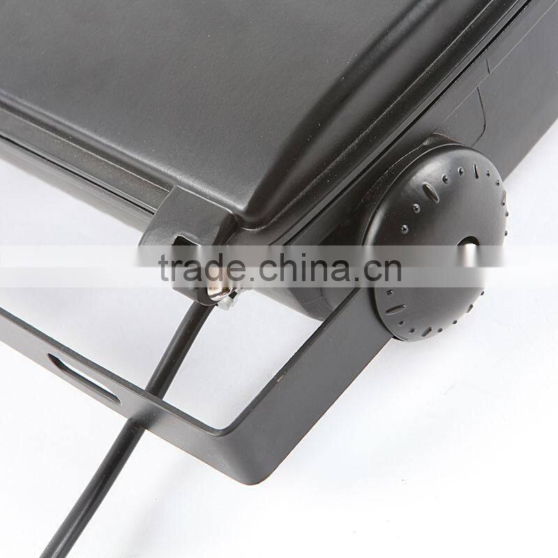 50 watt oval rgb led with CE Rohs