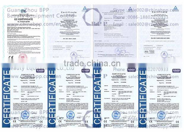 High quality diy mask machine for sale with lowest price