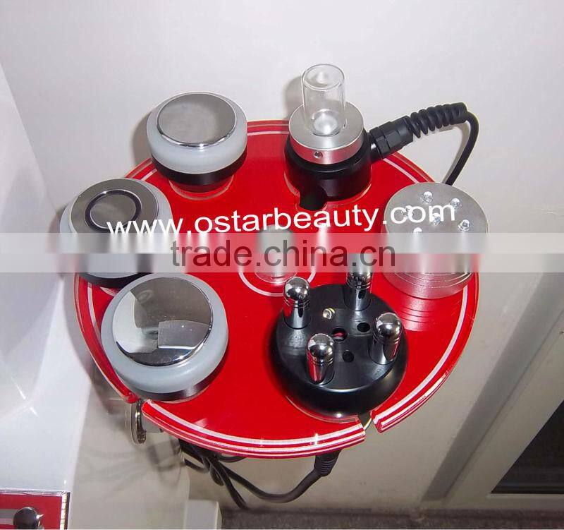 Mesotherapy LED BIO light skin care machines MB 01