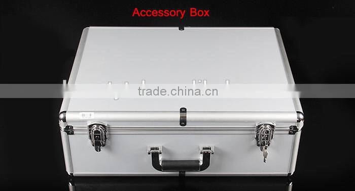 Top Level Upgrated Factory Price Trade Assurance Accepted ETG Cryolipolysis slimming machine 3 max cool shaping