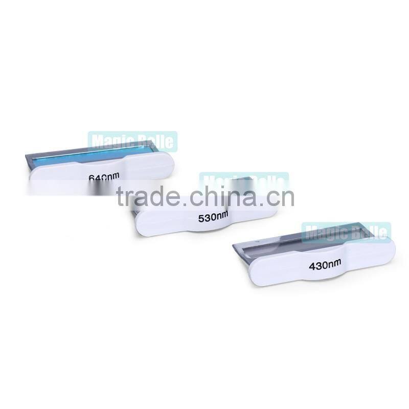 Modern Beauty Equipment!! OPT SHR IPL Machine Hair Removal Laser with Teaching Video