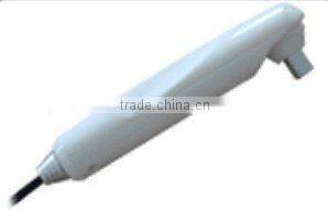 2012 Fat Kavitation Slimming Equipment-CE