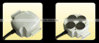 Power Cavitation Liposuction Slimming Equipment