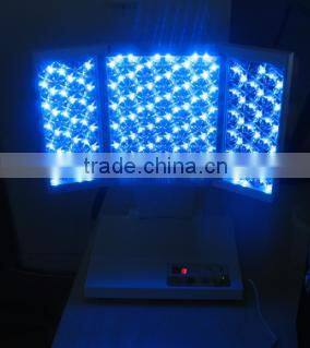 2014 new product pdt skin care system/pdt machine