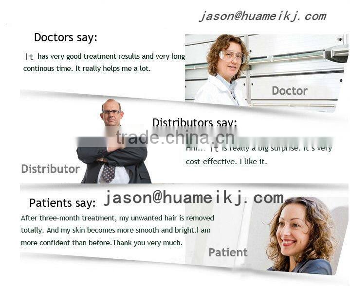 2015 hot selling ipl b2