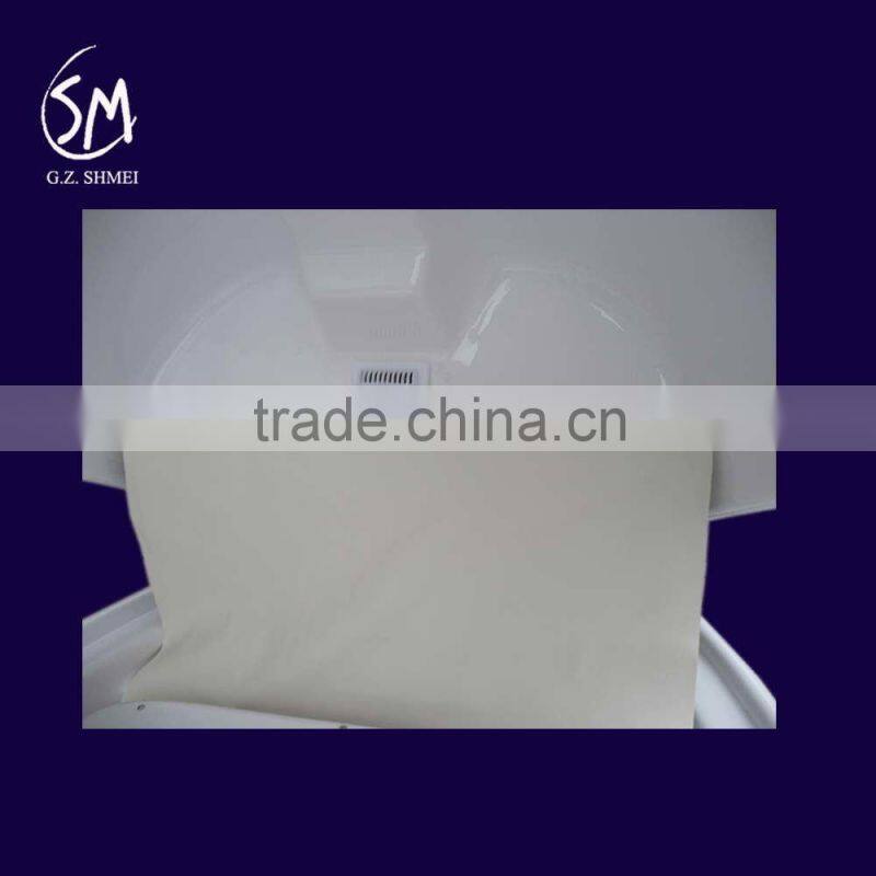 Factory promotional 2015 hot sale ozone sauna spa capsule
