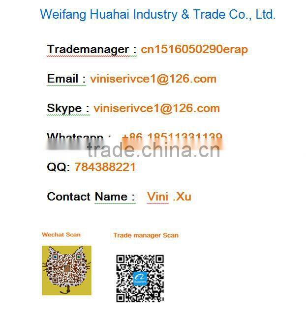 3 wheels adult electric tricycle /cheap adult tricycle /electric tricycle for adults