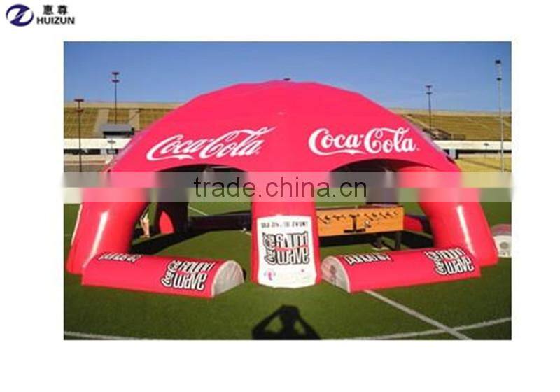 Inflatable Arch For Sale Cheap Arch For Business Advertising