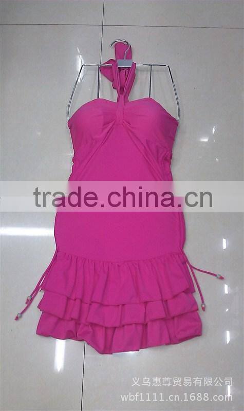 2014 wholesale ture thong swimsuit Leopard grain maturesexy bikini kids/girls girl swimsuit models