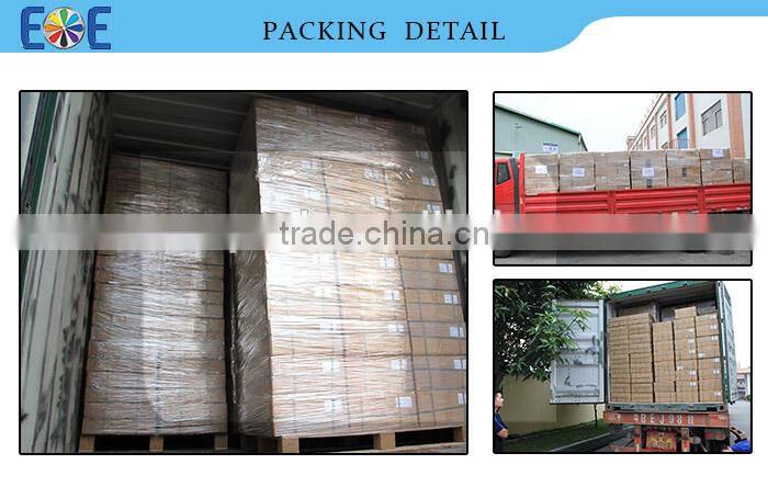 Coffee composite lid 502 (126.5mm) RCD