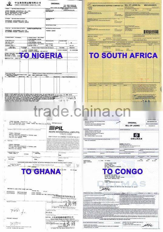 65g korean cup noodle