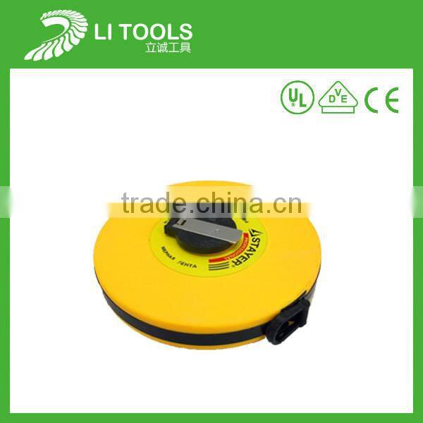 High quality digital measuring tape