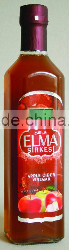 Apple Cider Vinegar Apple Vinegar for Diabetics Health Food