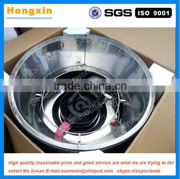 24 pcs/batch chicken goose duck roast oven