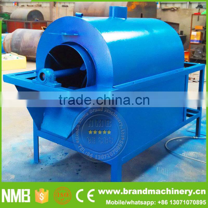 coffee roasting machine, coffee beans roasting machine, electric sesame roasting machine