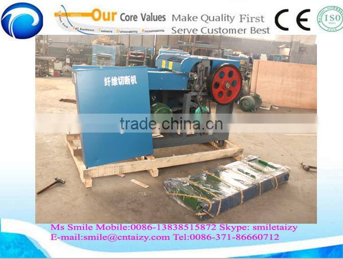 fabric cutting machine/automatic fabric cutting machine price/automatic fabric cutting machine/