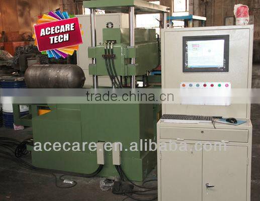 HBMT-3000 Hardness Tester,For High-Pressure Cylinder