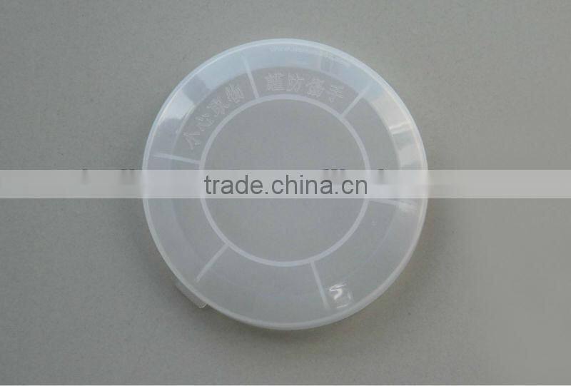 HOT SALE easy open cap lid end eoe