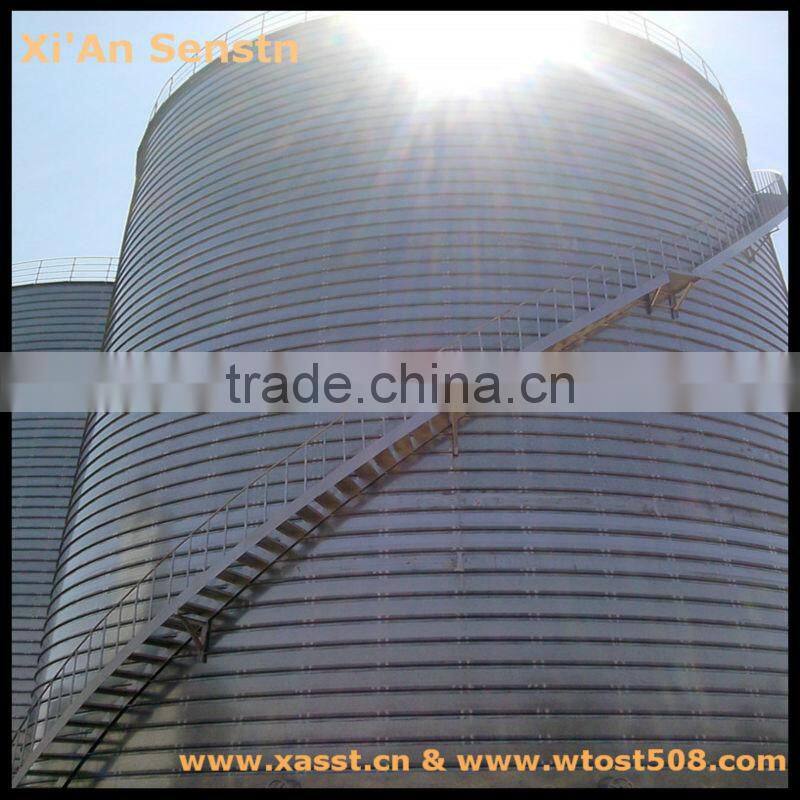 soybean oil extraction machine