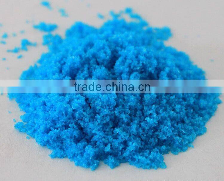 Best quality and price fertilizer npk 20 10 10