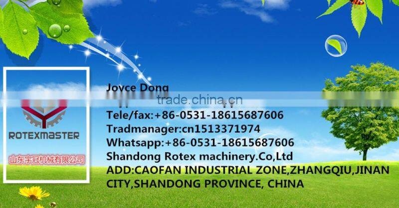 industrial horizontal animal ribbon blender dry poultry cattle feed mixer, powder mixer, blender mixer