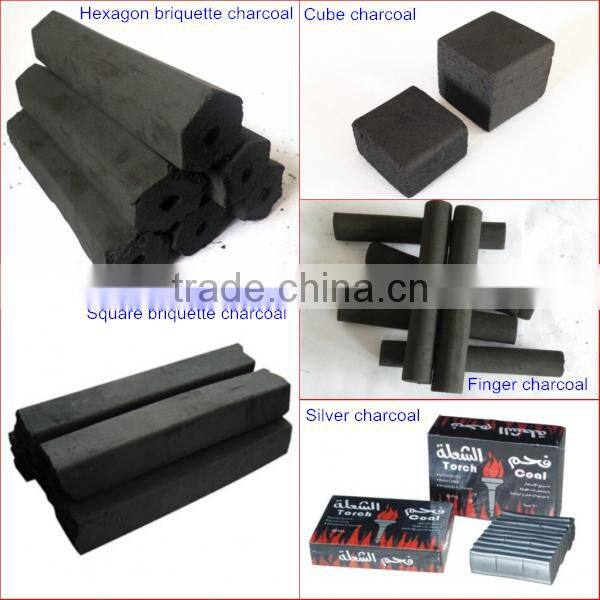 BBQ charcoal factory charcoal buying leads