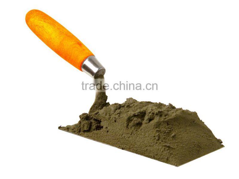 DELUXE Natural fine river sand at COMPETITIVE PRICE
