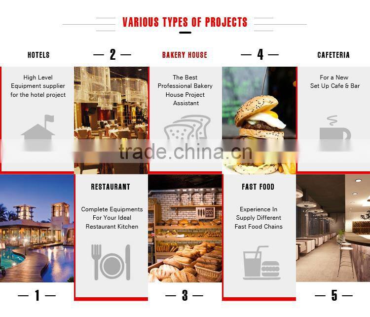 Commercial French Hot Dog Roller Grill Machine Hot Dog Grill