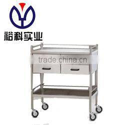 Medical Cart RCS-H0Z32