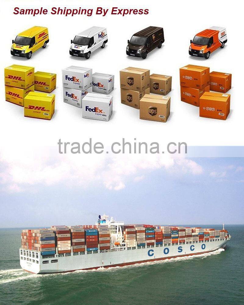 Liquid Laundry Detergent Plastic Bottle With Pouring cap