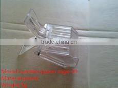 2015 hot sell six types of queen cage