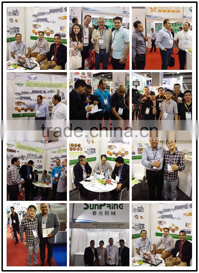 SS good quality best price rice grinder blender