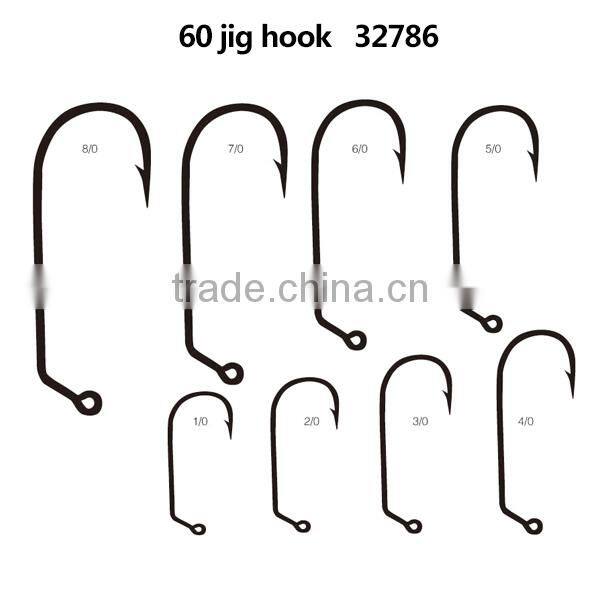 different color ball fishing Tungsten Cheburashk a Sinker