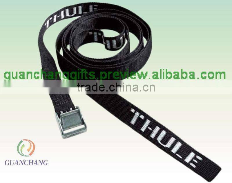 fashion camera straps