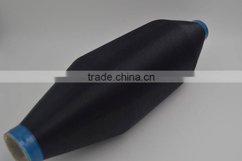 20D/1F polyamide mono yarns for weaving