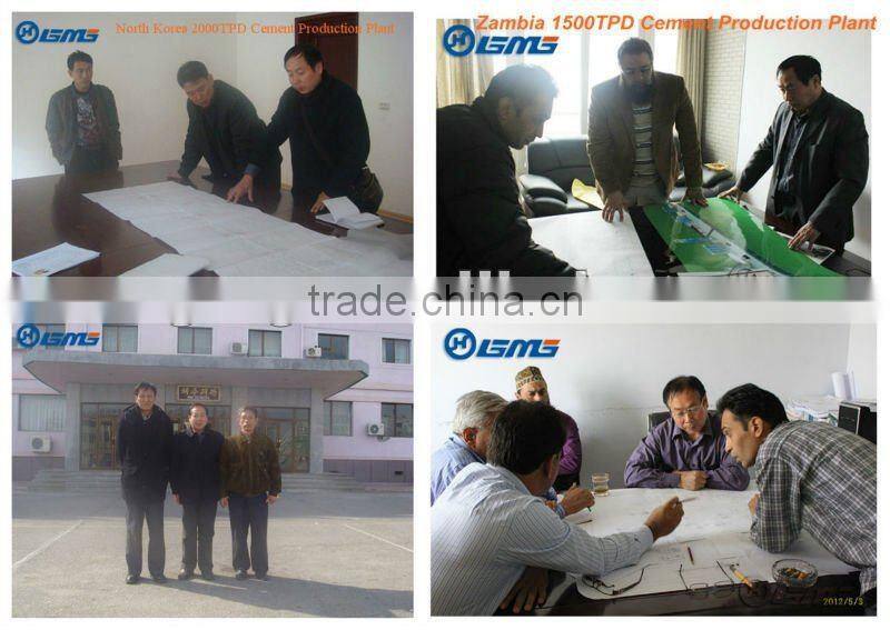 7-10 TPH Limestone Grinding ball mill