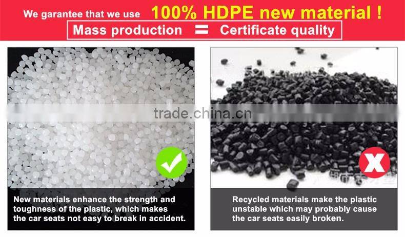 (9-36kgs)Baby Car Seat/ baby carrier/Child Car Seat With ECE R44/04