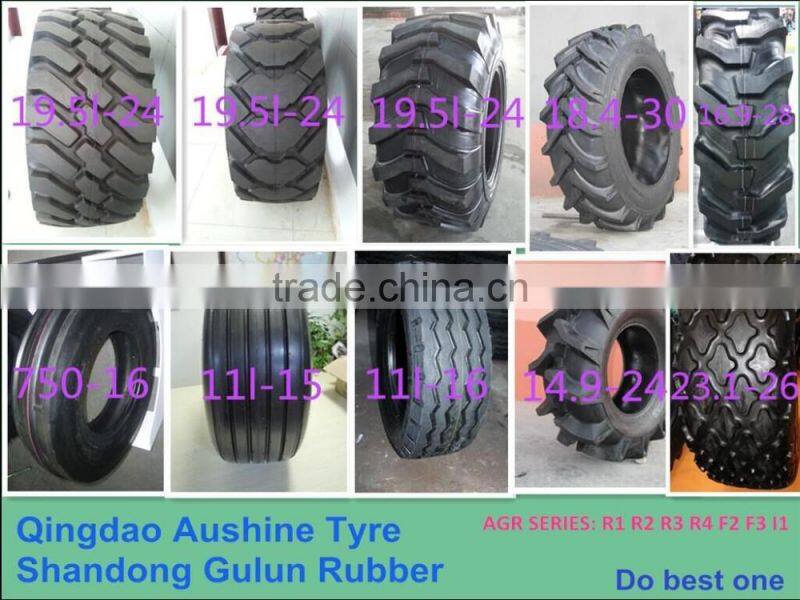 China manufacturer wholesale forklift solid tyre/solid wheel tyre 8.25-16