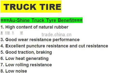 cheap semi truck tires dunlop truck tires 215/70r17.5 14.5r20 11r22.5 315/80R22.5 295/75r 22.5 for sale