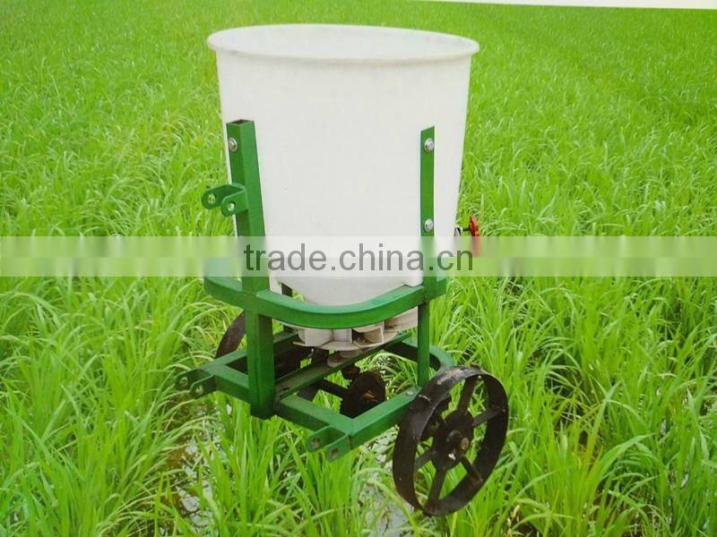 Pesticide spraying machine/agriculture sprayer