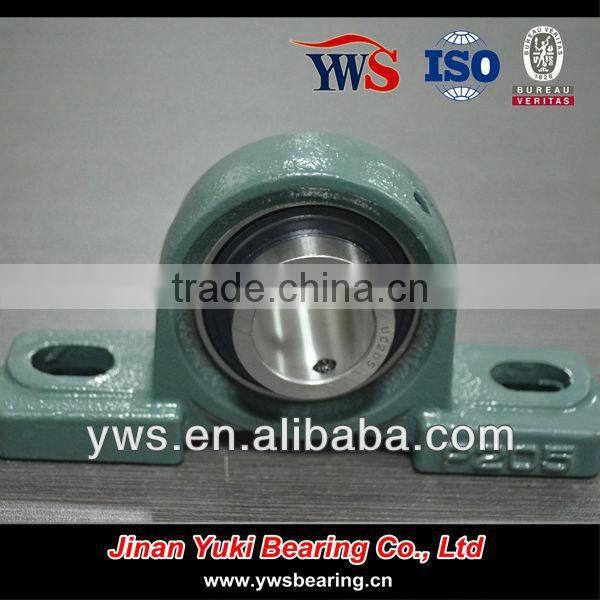 Adjustable Pillow block bearing
